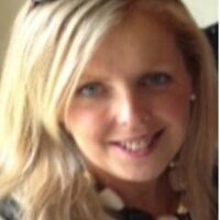 Eimear Mc Donnell (@eimearmcdonnell) Twitter profile photo