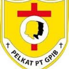 We are PT NZ'ers..Ready serve Jesus Christ all the Time..:)))