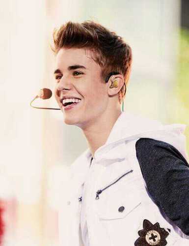 Bieber_AIR_777's profile picture. ~Boy Belieber~ @justinbieber is My IDOL.My WORLD.Don't follow back here. Follow my other account: @Belieber_Of_JB Always Ask for a Follow Back!!!