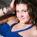 Caroline Clare Moore - @CarolineCMoore - Twitter