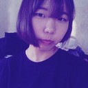 강민경 (@0106425) Twitter
