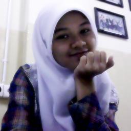 Ekonomi Islam '12 | Universitas Airlangga
