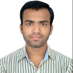 I am Parveen Kumar B.Tech in Electronics and Communication Engineering from Baba Banda Singh Bahadur Engineering Colllege Fatehgarh Sahib.