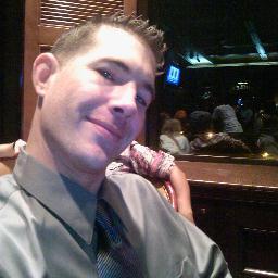 housegroove76 Profile Picture