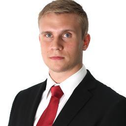 Fredrik Isaksson