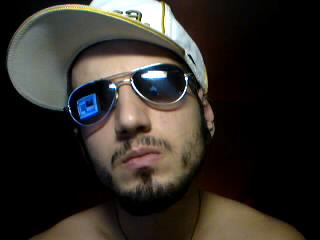 fernandoreis's profile picture. 