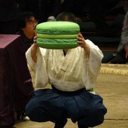 埼玉西武ライオンズの試合中は比較的頻繁に奇声を発します。
ライオンズ以外に好きな物/ことは聖飢魔II、BABYMETAL、競艇、落語、船舶、地理、土木事業。食ったり飲んだり。
一応M.D., Ph.D.の端くれなので、申し訳程度には医療情報も小児、周産期を中心に。でも仕事の話は好きではないです。