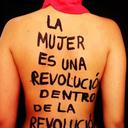 Tamara Bunke - @BunkeTamara - Twitter