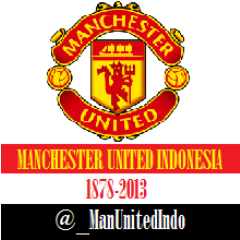 Fanbase Manchester United from Indonesia
Keep support @ManUtd win lose or draw
1. #minF 2. #minTE 3. #minW 4. #minFA 5. #minY 6. #minMF