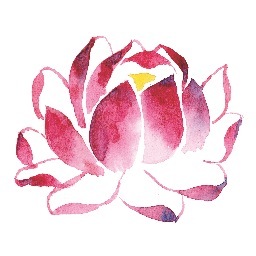 Crystal healing & Reiki Master/Teacher crafting unique handmade Reiki infused CRYSTAL & GEMSTONE JEWELLERY DESIGNED TO MAKE YOU FEEL GOOD ✨