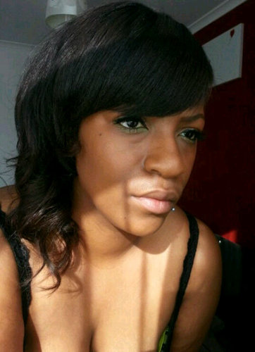 Leanne_csp's profile picture. I am me...nothing more...nothing less!!