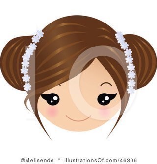 GirlyBanatera's profile picture. Tropa ni NASH AGUAS support team///
RT lang ng RT sa Quotes, Banat, Patama, 
#CircleofFriends