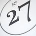 27 The Terrace (@27theterrace) Twitter profile photo 27 The Terrace (@27theterrace) Twitter profile photo