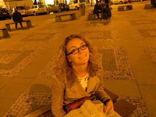 andrevero89's profile picture. 