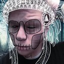 Dillon Burns - @KillTheCalm - Twitter