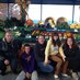 Vandenbroek Farms (@vandenbroekfrms) Twitter profile photo