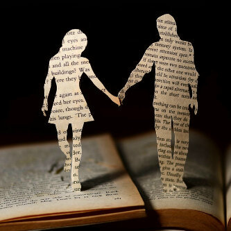 thwar48's profile picture. 