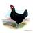 elcorralonline's profile image