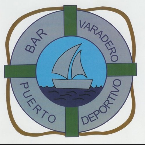 Restaurante en el Puerto de Estepona
desde enero de 1979