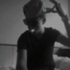 B0EK0EPLAN's profile picture. 