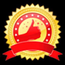 operasoft's profile picture. Providing quality, cost effective products and services is the obligation of every business