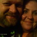 Kenneth Wayne Ivey - @kwivey1970 - Twitter