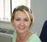Anneke Geldenhuys