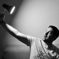 orcun calba (@orcuncalba) Twitter profile photo