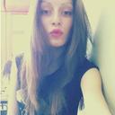 Francesca Ferro - @FrancescaFerro6 - Twitter