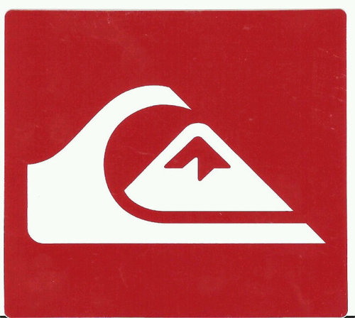 Venta y distribucion al mayor y de tal de productos Quiksilver. WA: 04241014622. Face: Moda Quiksilver.