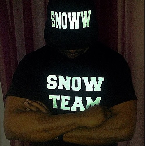 SNoWW Team