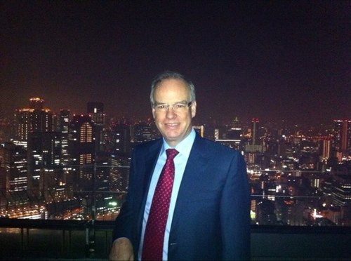 johngneary Profile Picture