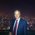 John Neary (@johngneary) Twitter profile photo
