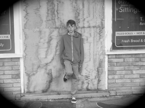 TOMMYTOBUTT's profile picture. Follow me for a follow back, and also follow my brother @l0lfail