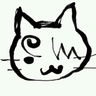 めー