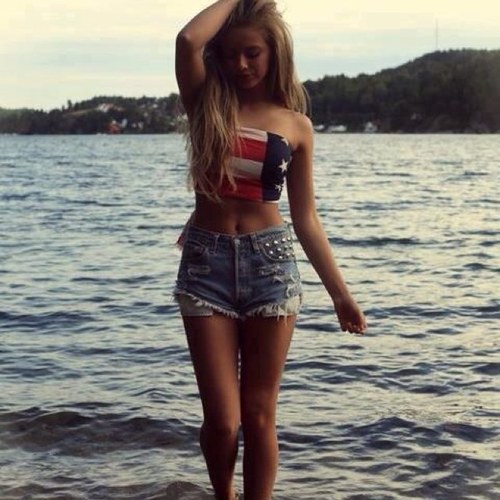 Beautiful darling, face tomorrow, tomorrow's not yesterday.