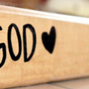 Patrick coco - @patrick_kirana - Twitter