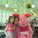 Amie Snow - @amiesnow14 - Twitter