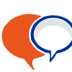 ACOespanol's profile picture. Escuela de clases de Español como Lengua Extranjera. 
Clases dinámicas e interactivas. ¡Ven, aprende y disfruta! 
Enjoy our interactive Spanish Lessons!