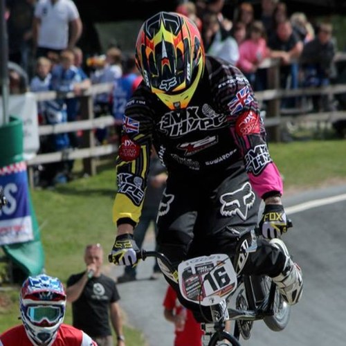 laurencemapp's profile picture. 