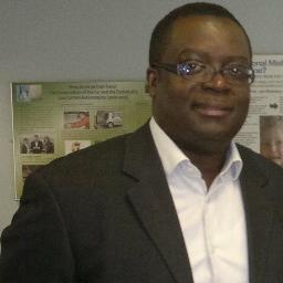 Mark is currently a Director at Better Local Services, an International Consultancy business, helping to make communities better places to live, work and learn.