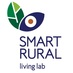 Smart Rural LL (@smartruralll) Twitter profile photo Smart Rural LL (@smartruralll) Twitter profile photo