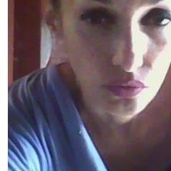 fadelos11's profile picture. 