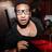g_k_carmichael's profile image