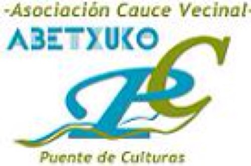 CauceVecinal's profile picture. Trabajamos por y para Abetxuko. Nuestro barrio