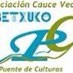 CauceVecinalAbetxuko (@caucevecinal) Twitter profile photo