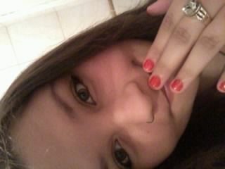 peiscilalong's profile picture. 