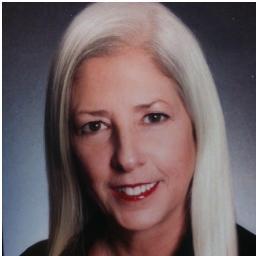 Love helping friends and clients find their Dream Home. Realtor/Broker. Have a great family, love singing, Hot Yoga and helping people.