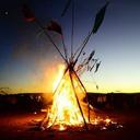 Lindy Taylor - @_mimsie - Twitter