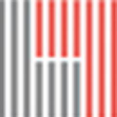 LANGASO_COMPANY's profile picture. 